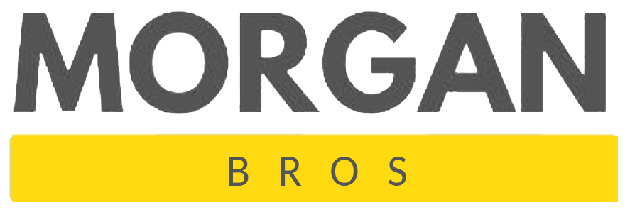 Morgan Bros Construction Ltd.