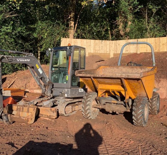 planthire-groundworks-kidderminster-morganbros