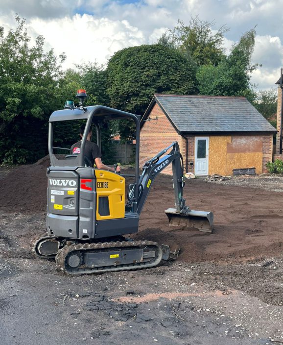 morganbros-kidderminster-groundworks